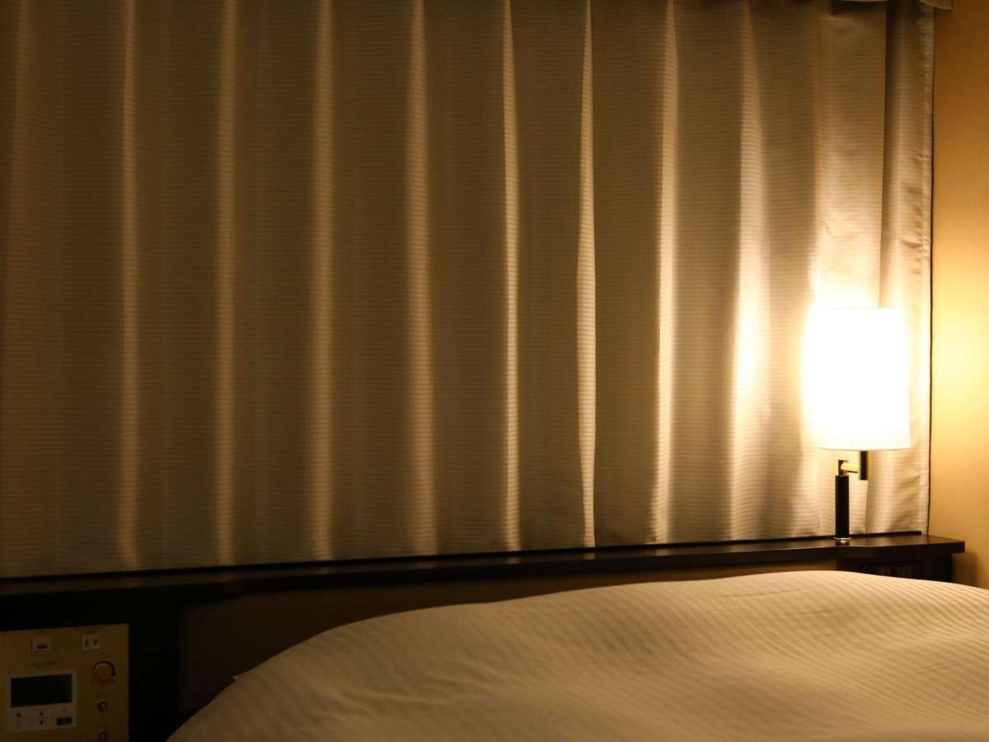 Apa Hotel Nagoya Sakae Kita Extérieur photo