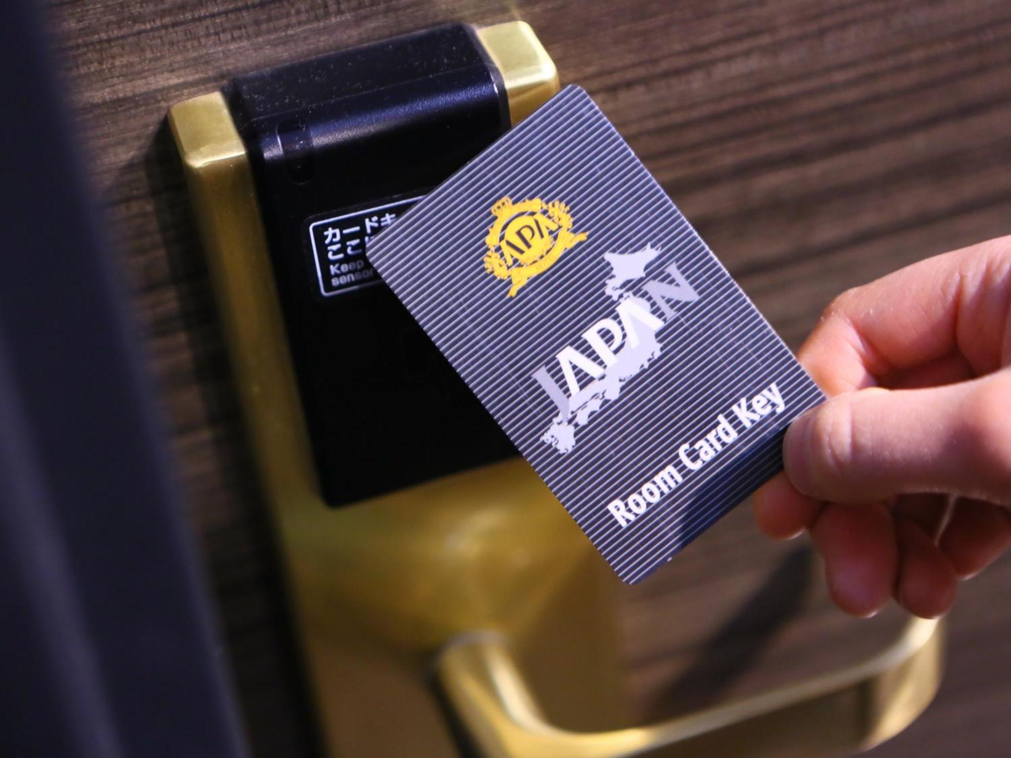 Apa Hotel Nagoya Sakae Kita Extérieur photo