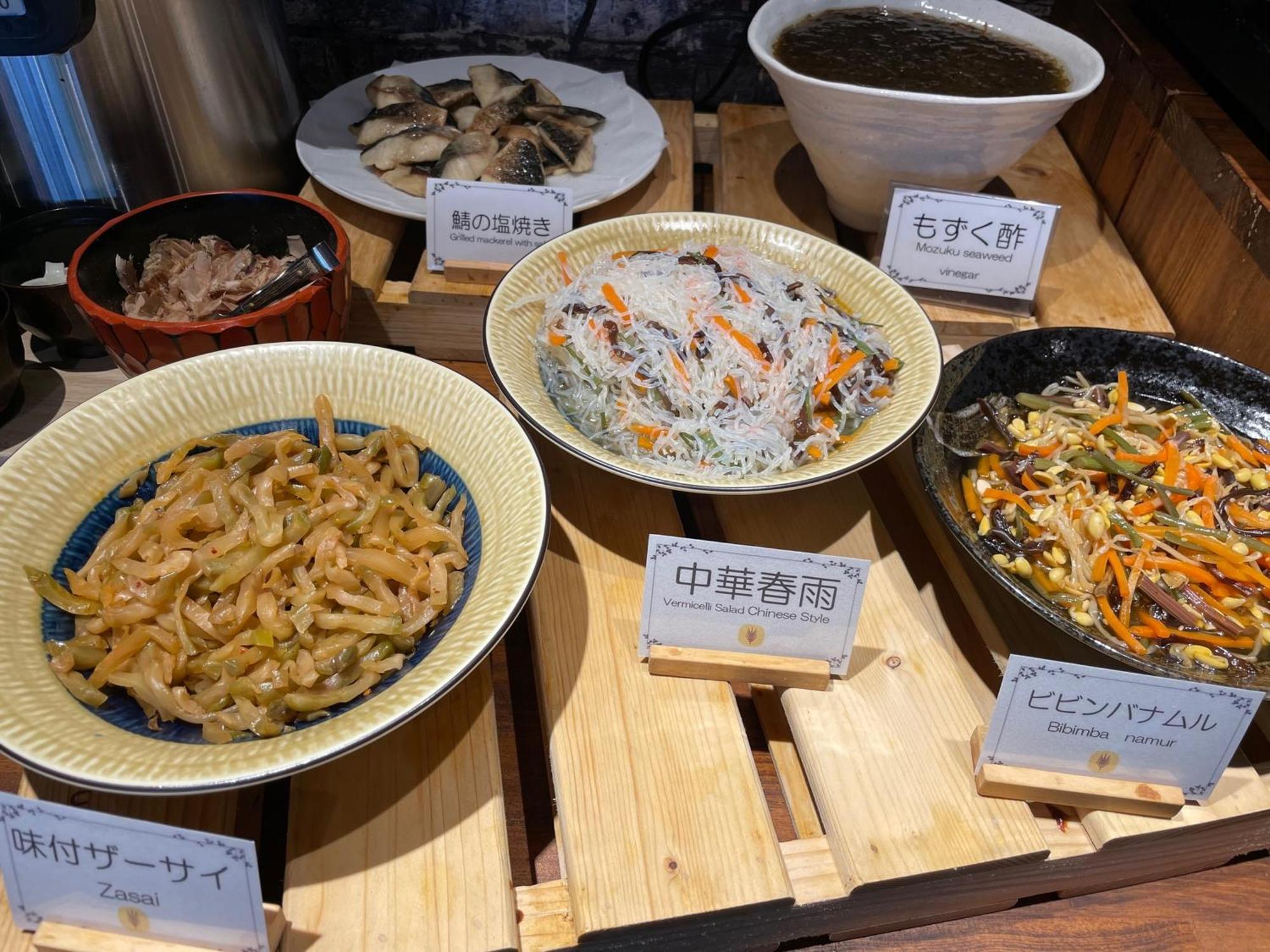 Apa Hotel Nagoya Sakae Kita Extérieur photo