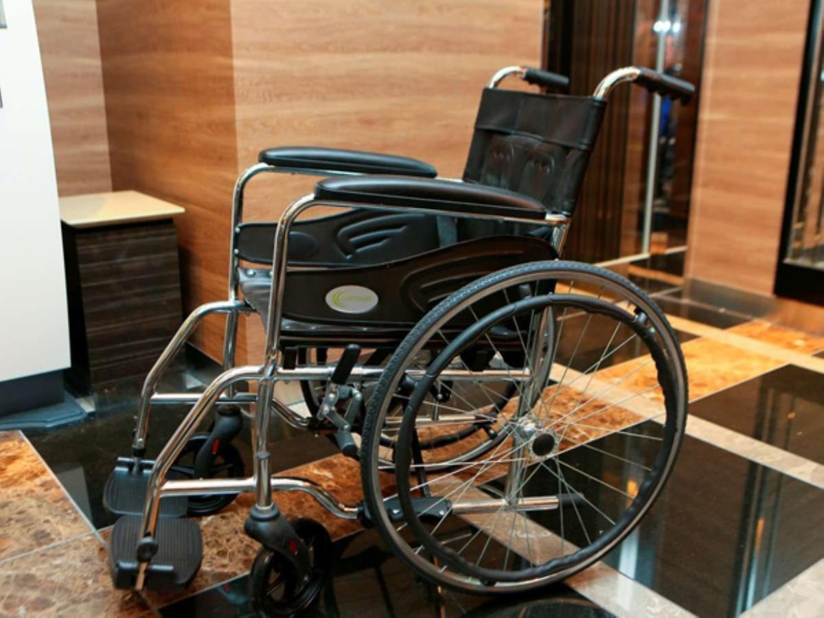 Apa Hotel Nagoya Sakae Kita Extérieur photo